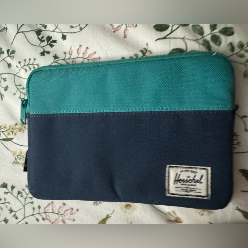 Herschel iPad mini or kindle case